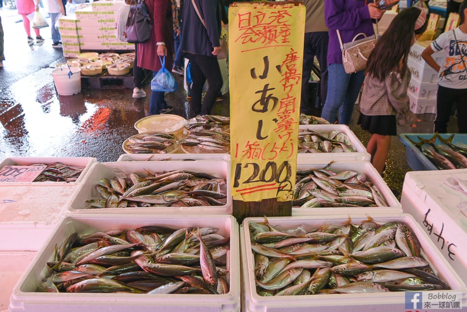 Nakaminato-Fish-Market-17