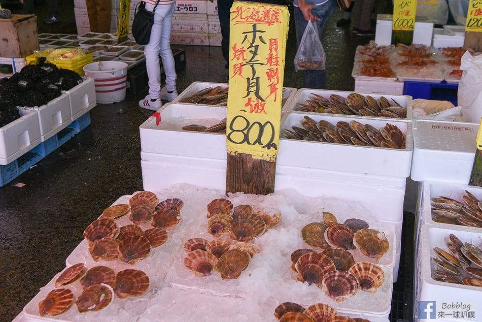 Nakaminato-Fish-Market-8