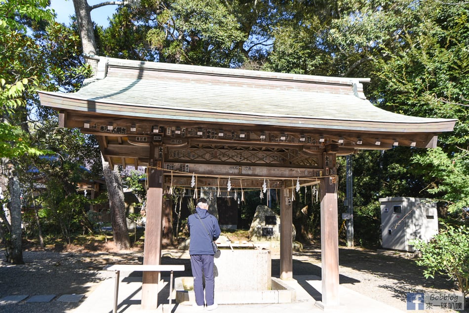 Oarai-Isosaki-Shrine-14