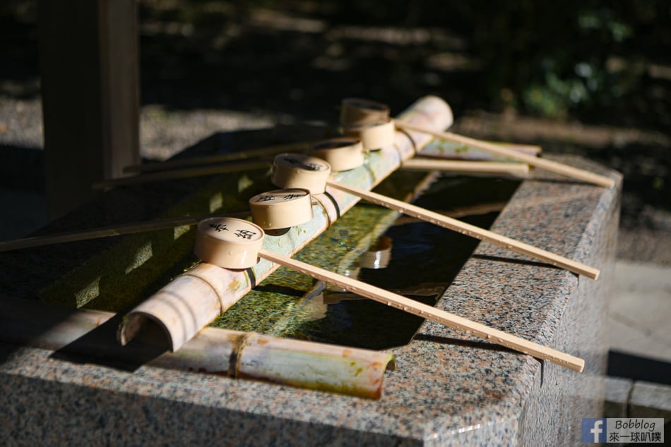 Oarai-Isosaki-Shrine-15