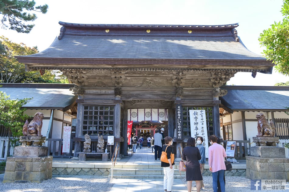 Oarai-Isosaki-Shrine-16