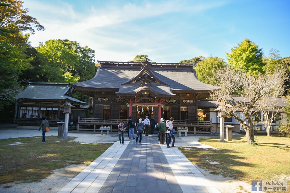 Oarai-Isosaki-Shrine-18