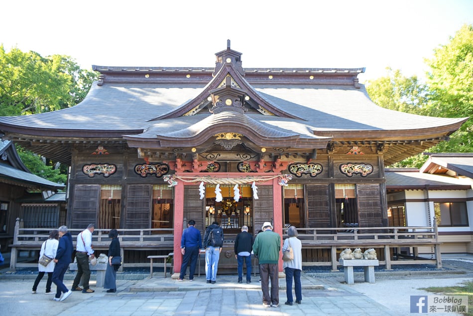 Oarai-Isosaki-Shrine-19