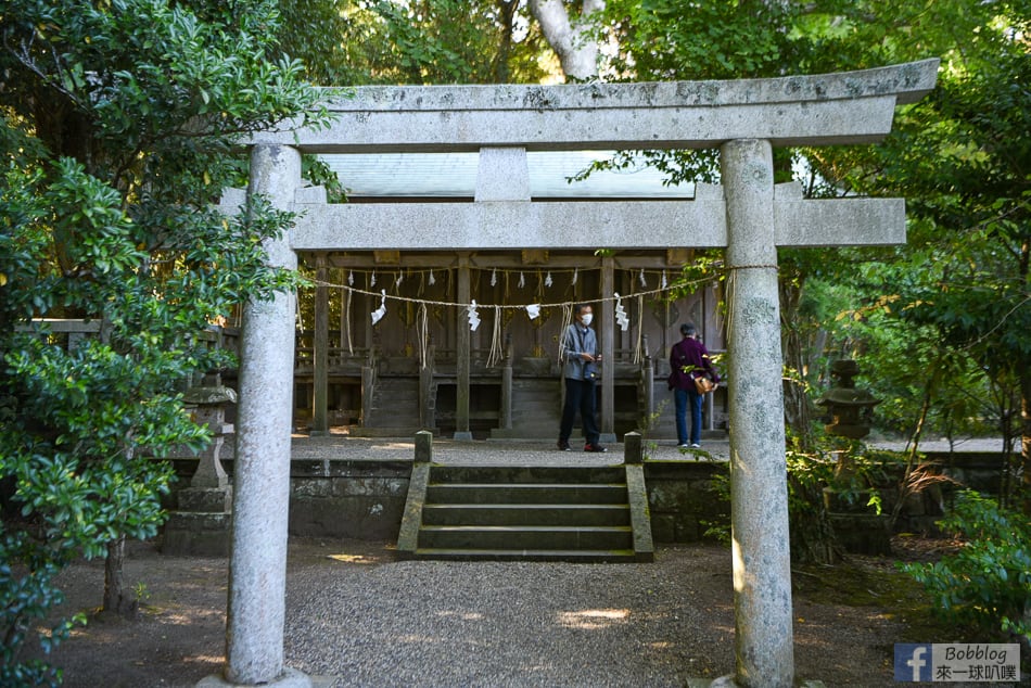 Oarai-Isosaki-Shrine-24