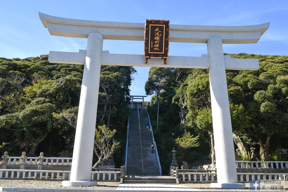 Oarai-Isosaki-Shrine-8
