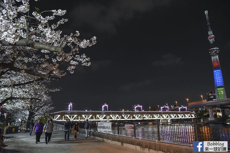 [東京點燈]惠比壽花園廣場點燈(10m聖誕樹・世界最大水晶吊燈)