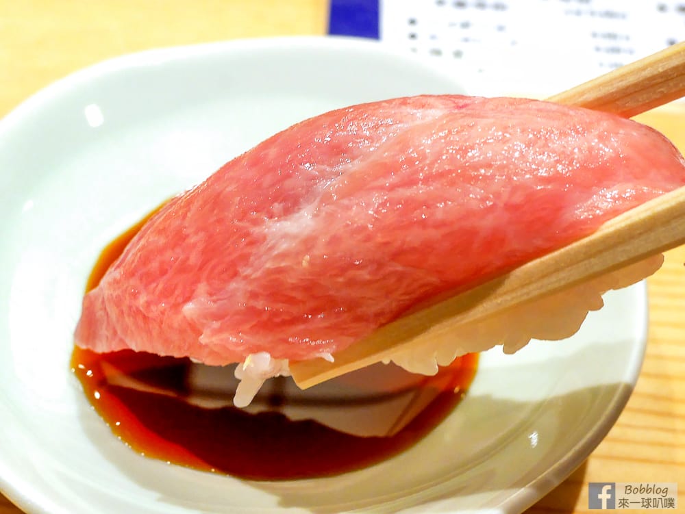 Tsukiji-Sushi-Sei-19