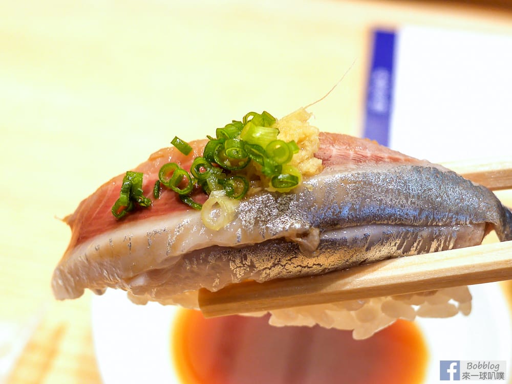 Tsukiji-Sushi-Sei-24