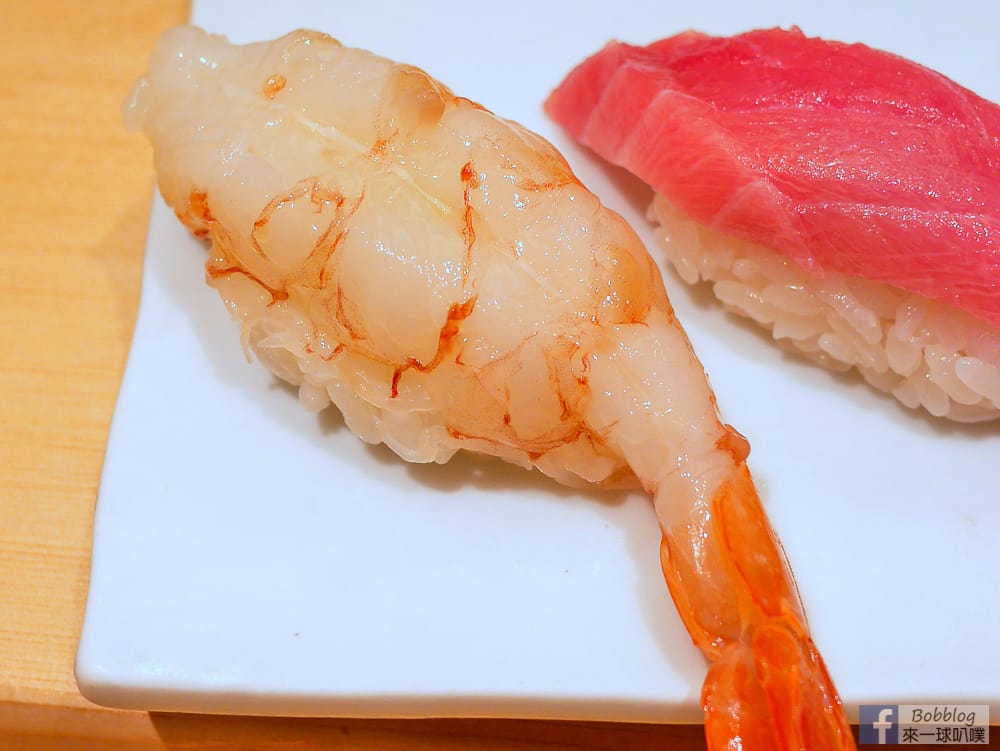 Tsukiji-Sushi-Sei-25