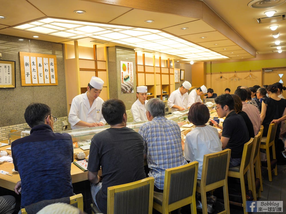 Tsukiji-Sushi-Sei-3
