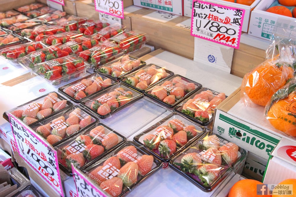 Tsukiji-fish-market-17