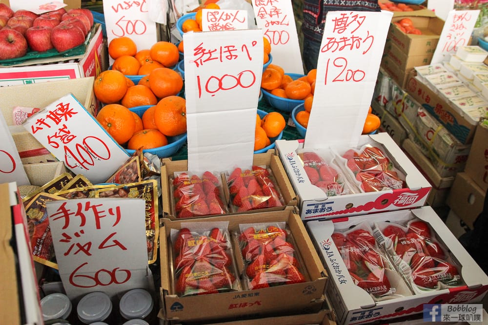 Tsukiji-fish-market-23