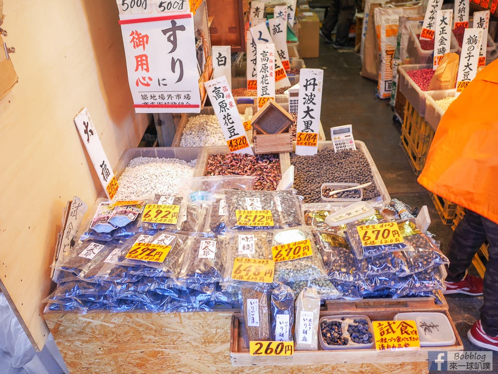 Tsukiji-fish-market-35