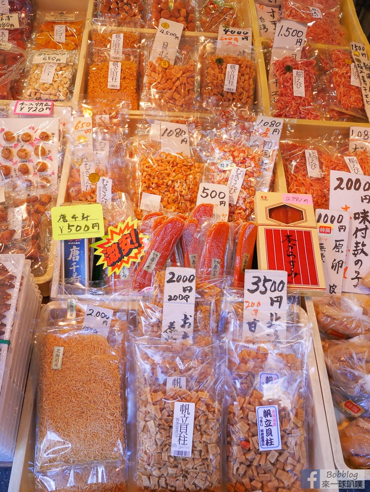 Tsukiji-fish-market-42