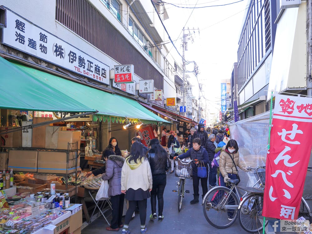 Tsukiji-fish-market-44