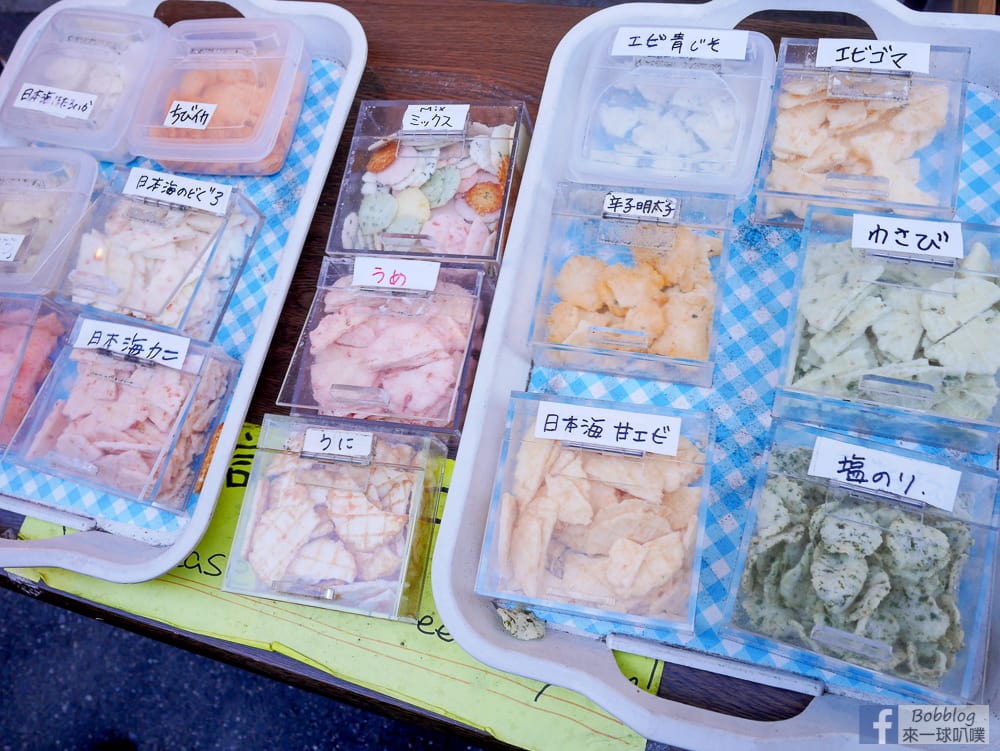 Tsukiji-fish-market-45