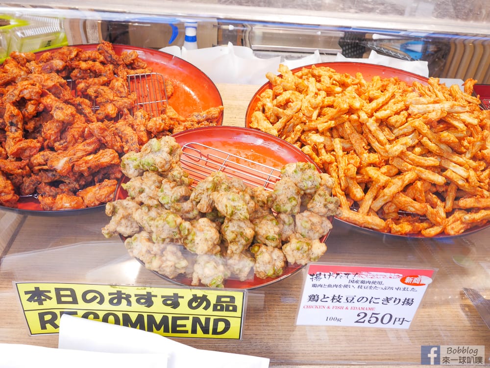 Tsukiji-fish-market-50