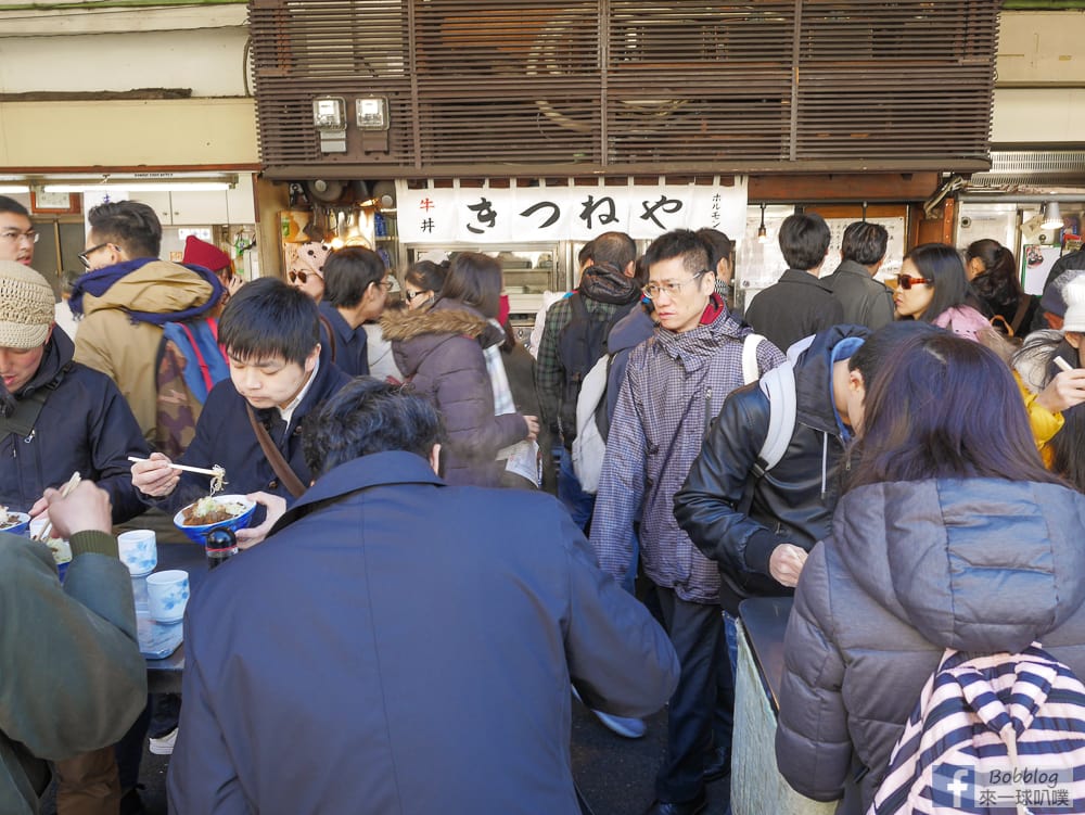 Tsukiji-fish-market-65
