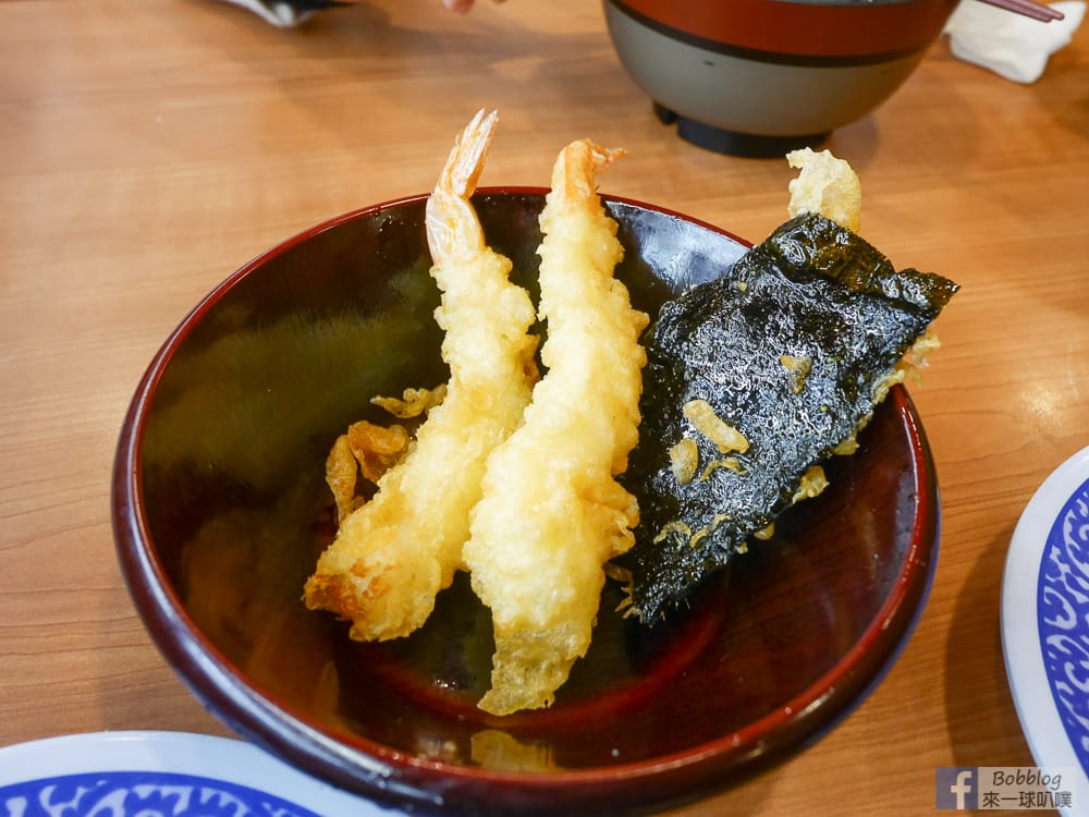 hsinchu-sushi-28