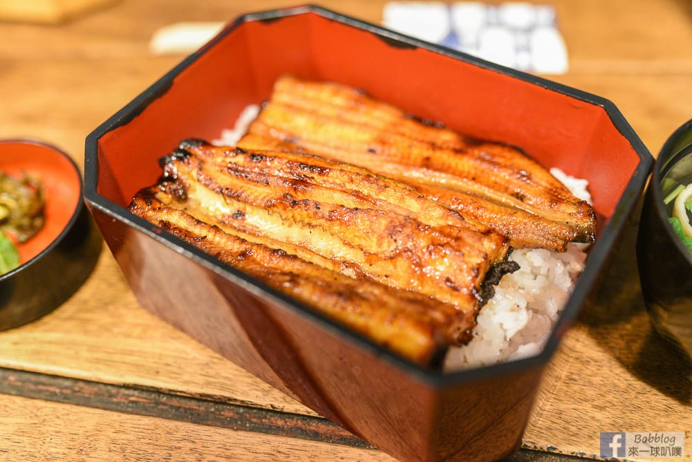 naritasan-Grilled-Eel-over-Rice-21