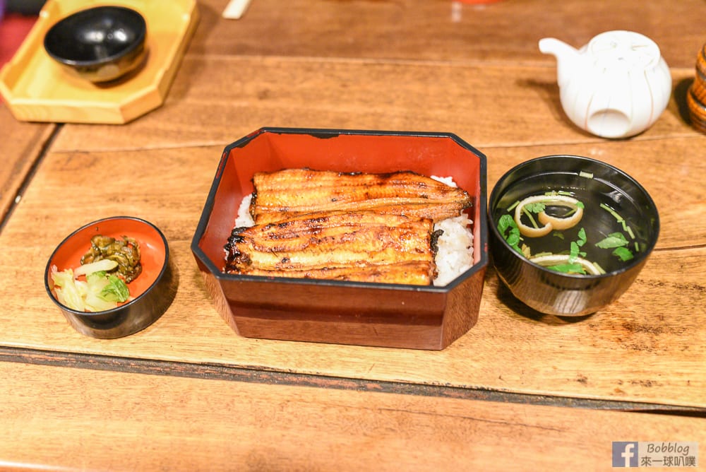 naritasan-Grilled-Eel-over-Rice-22