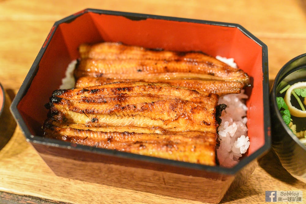 naritasan-Grilled-Eel-over-Rice-23