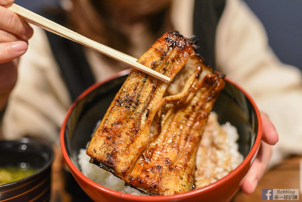 naritasan-Grilled-Eel-over-Rice-26