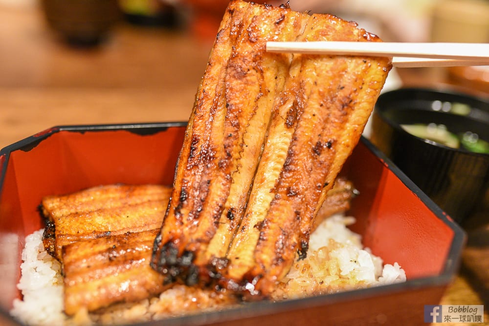 naritasan-Grilled-Eel-over-Rice-29