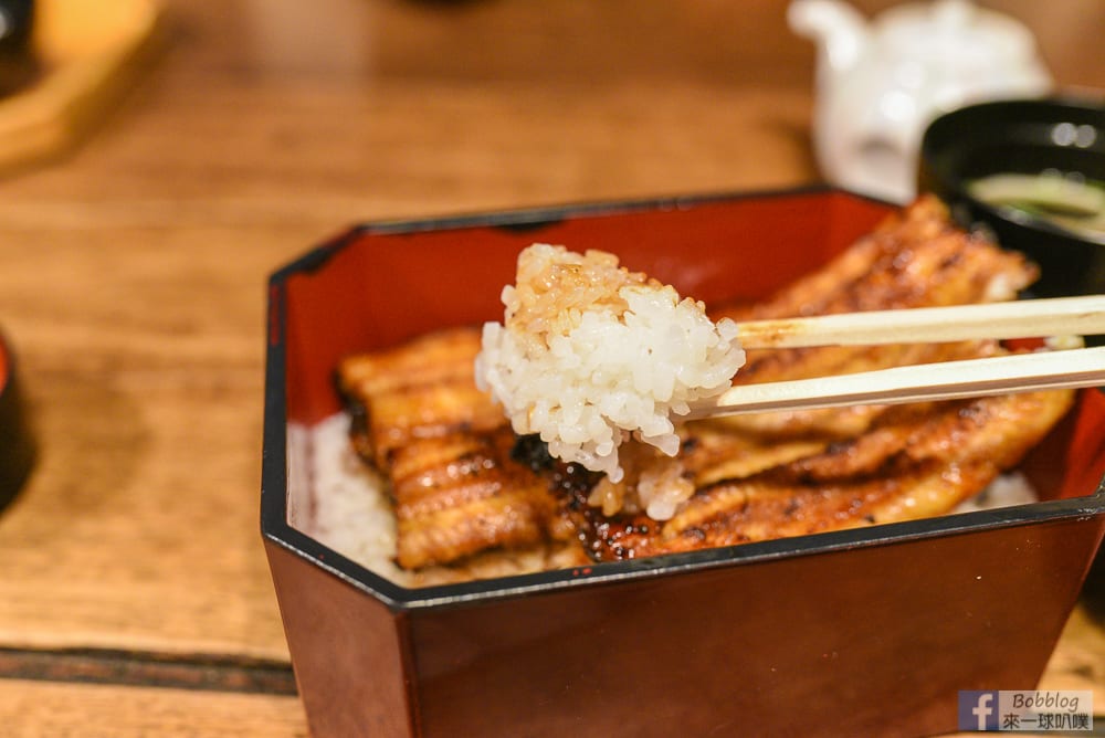 naritasan-Grilled-Eel-over-Rice-30