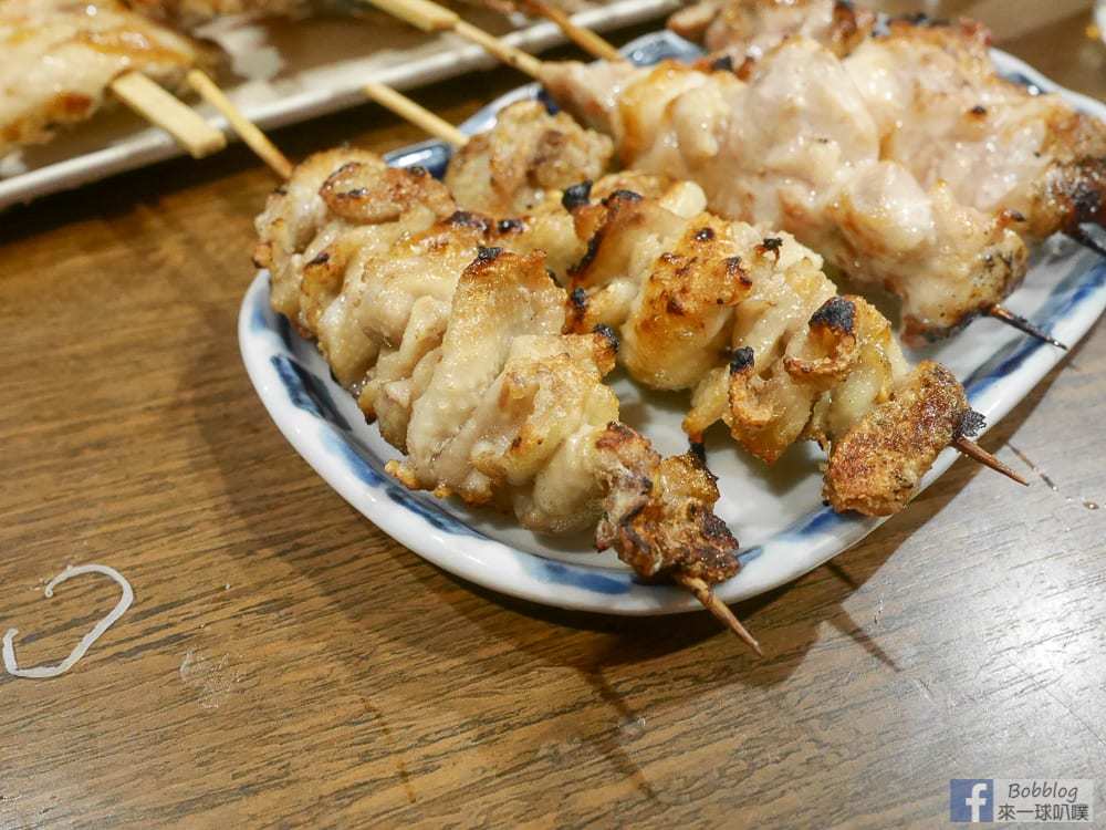 ueno-kushiyaki-8
