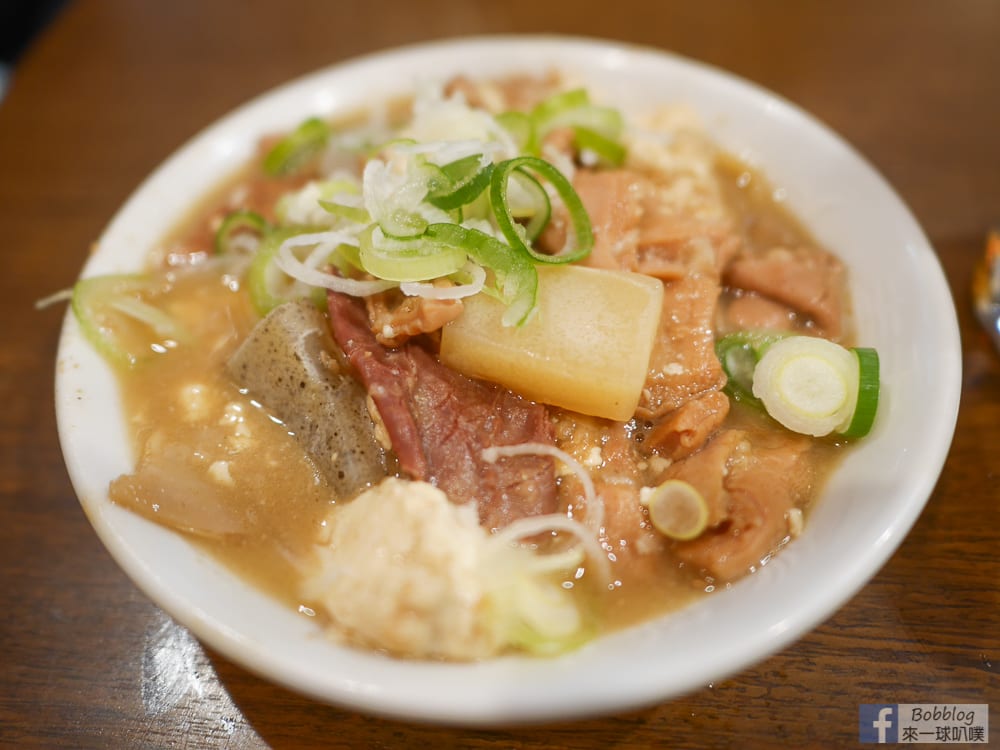 ueno-kushiyaki