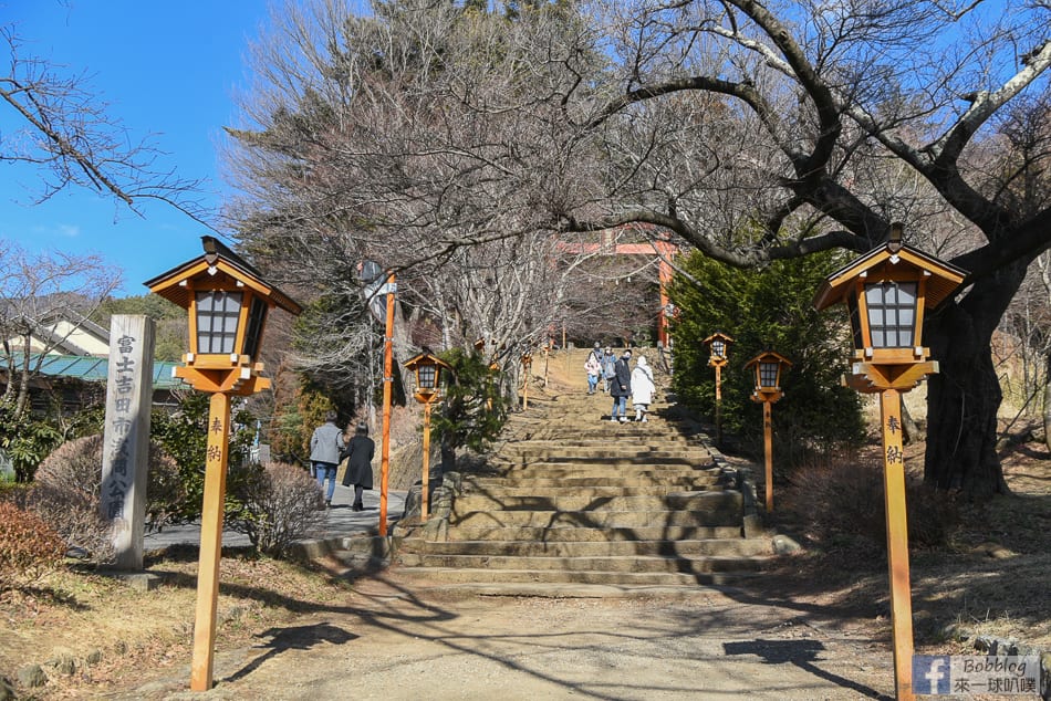 arakurayama-sengen-park-11