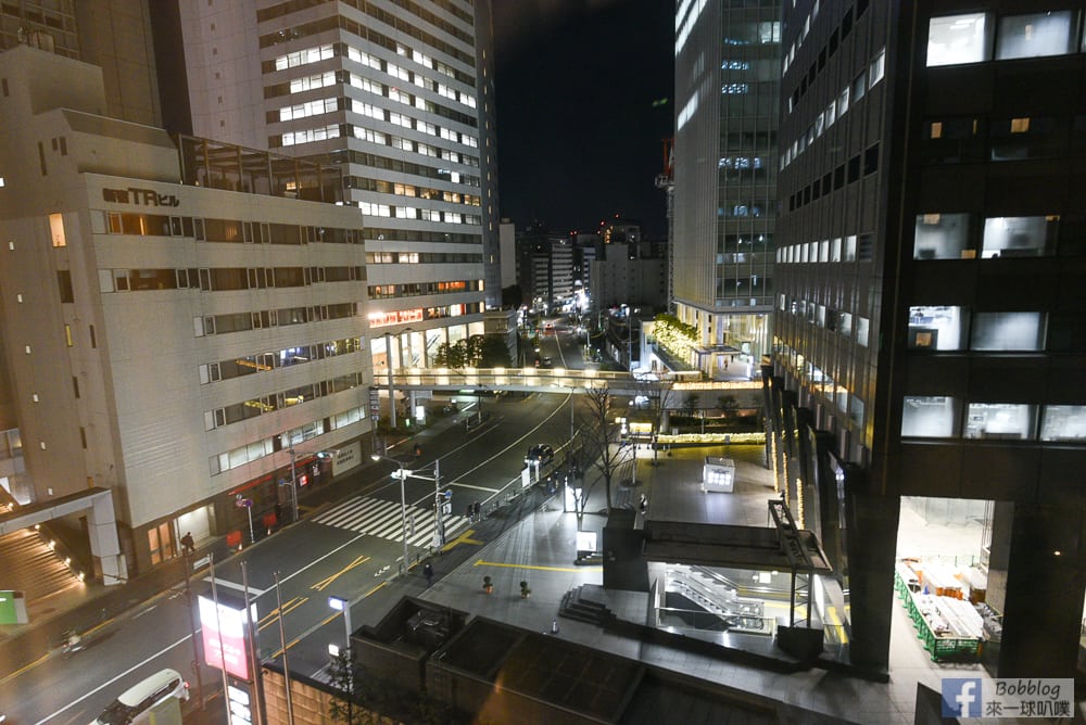 Hotel-Sunroute-Plaza-Shinjuku-25