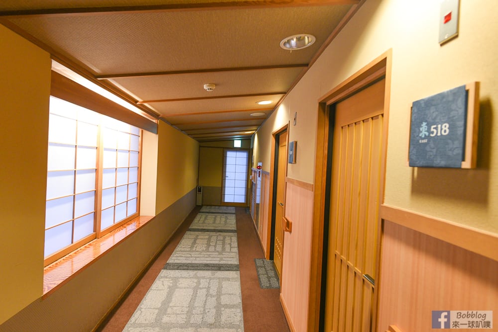 fuji-hotel-28
