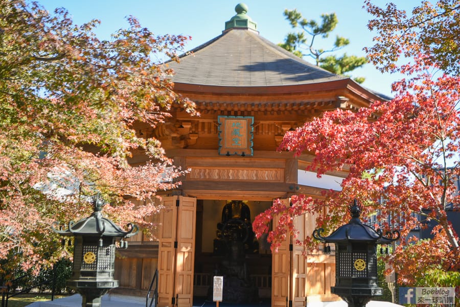 gotokuji-temple-19
