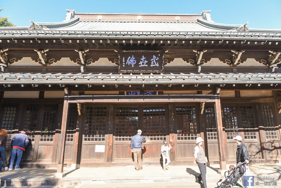 gotokuji-temple-23
