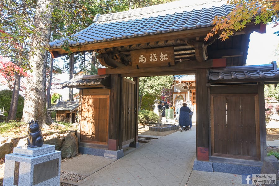 gotokuji-temple-26