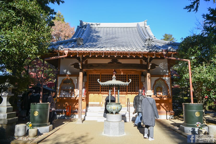 gotokuji-temple-27