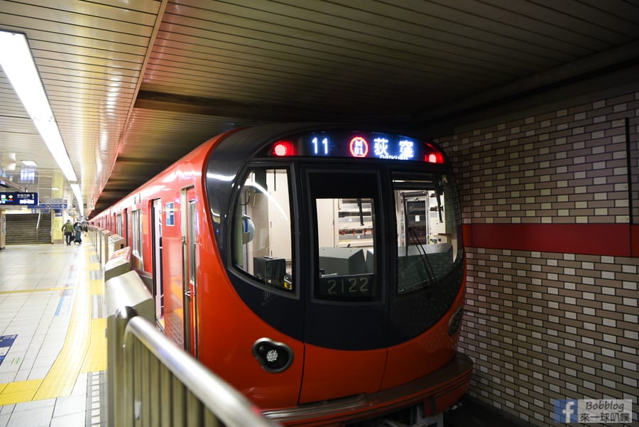 subway-13