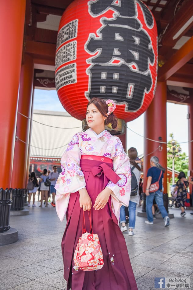 kimono-rental-15