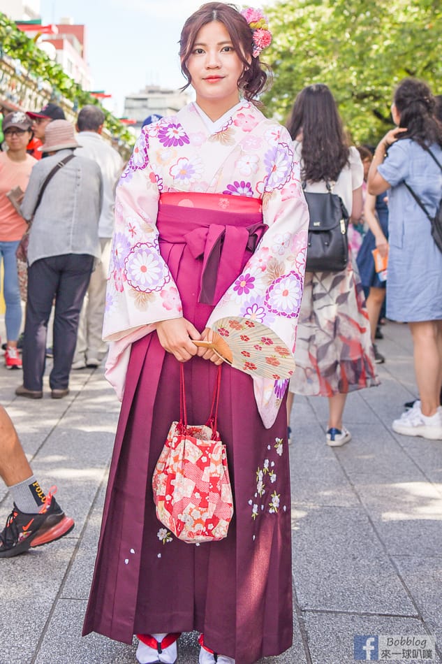 kimono-rental-16