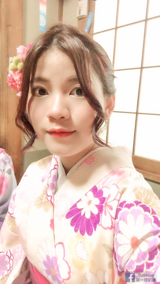 kimono-rental-29