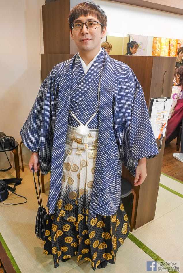 kimono-rental-40