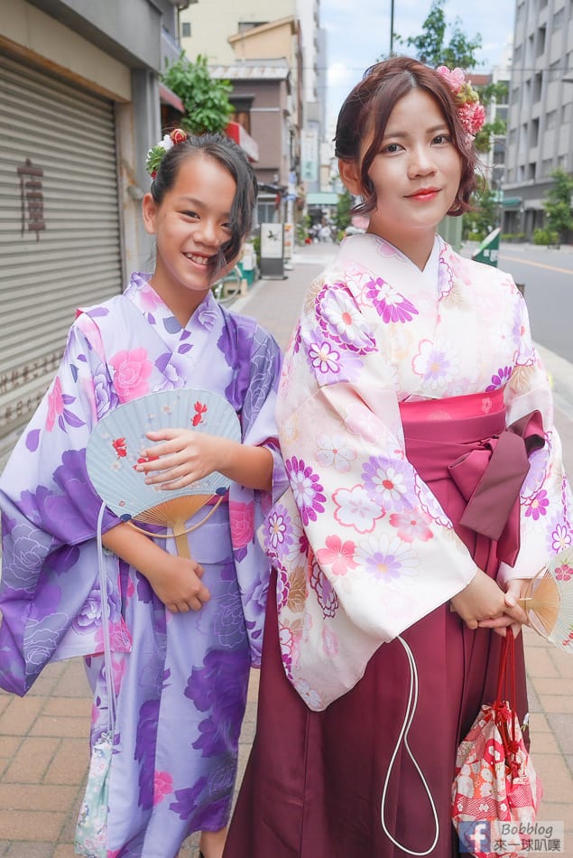 kimono-rental-43