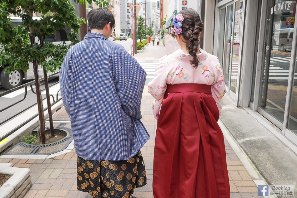 kimono-rental-44