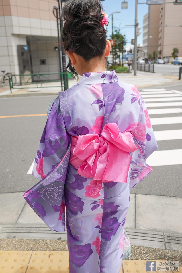 kimono-rental-45