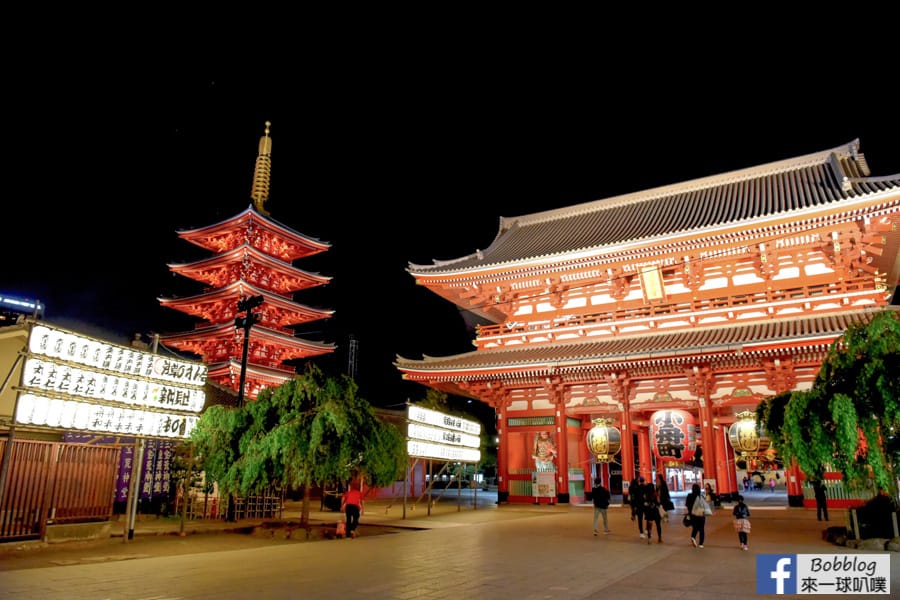 night-senso-ji-temple-14
