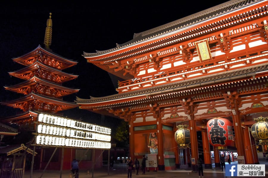 night-senso-ji-temple-16