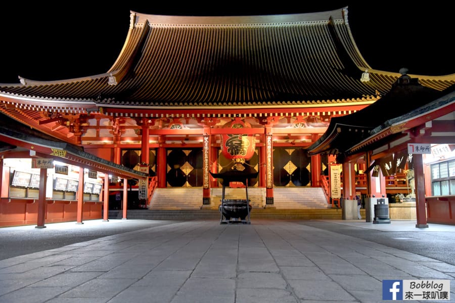 night-senso-ji-temple-20