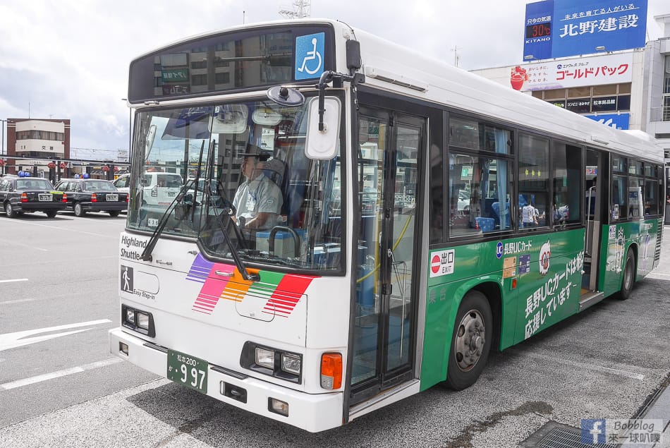 Matsumoto-bus-5